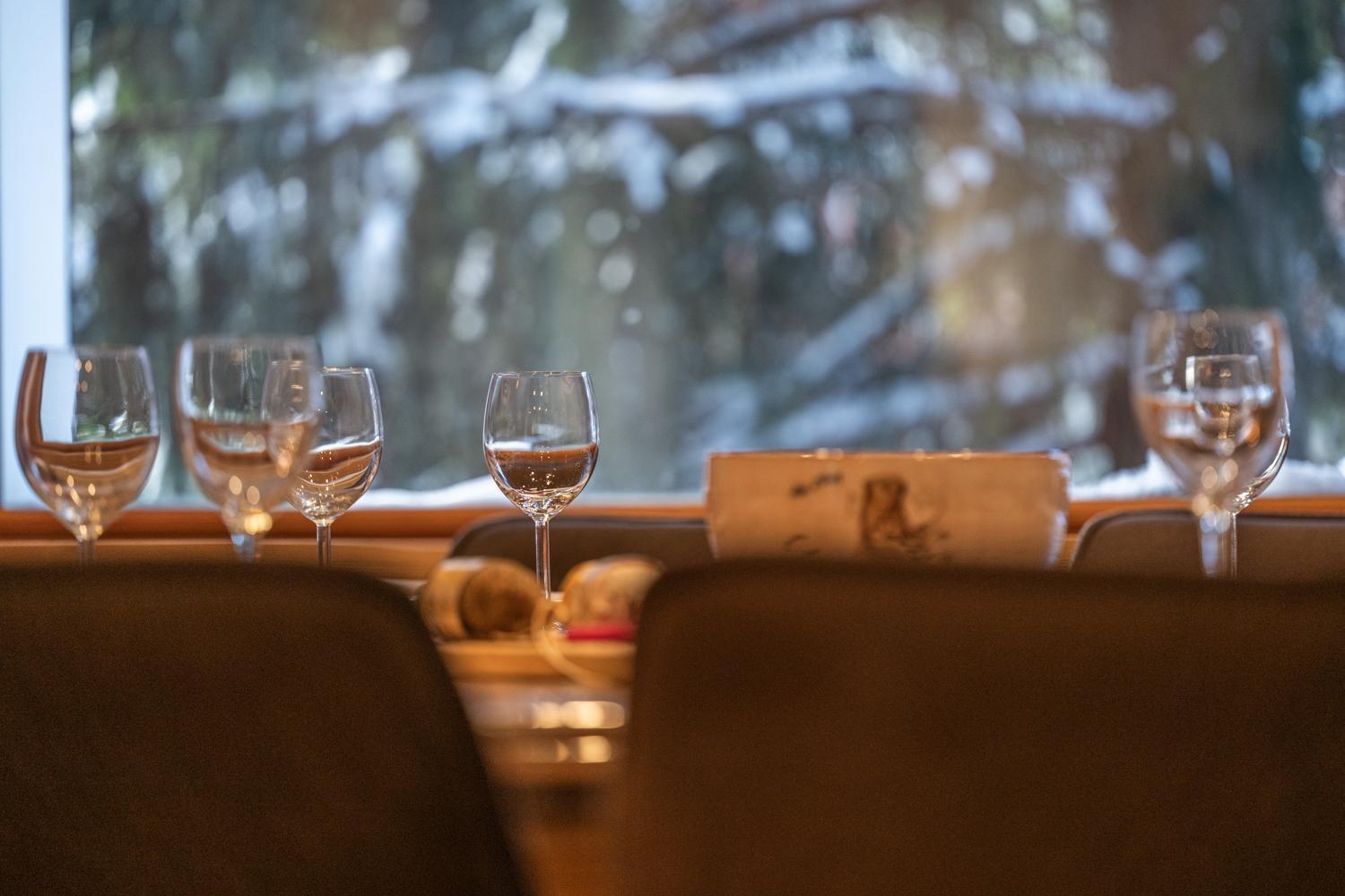 Chalet Alpe D'Huez 1850-Sea And Mountain Pleasure Avec 2 Appartements- 1 Appartement 3 Chambres 8 Couchages - 3 Salles D'Eau Et 1 Appartement 5 Chambres 12 Couchages 5 Salles D'Eau - Jacuzzi Et Sauna -Pieds Des Pistes Et Centre Bagian luar foto